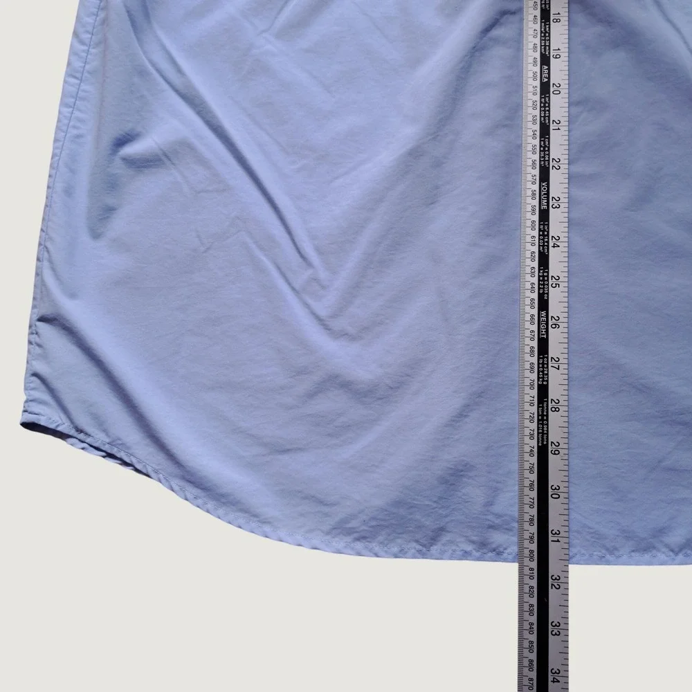 Columbia pfg bahama